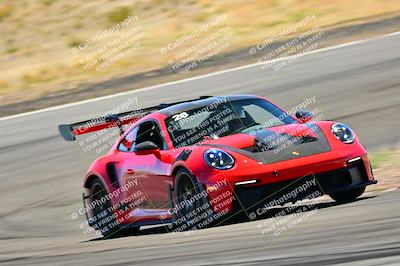 media/Mar-23-2025-West Coast Racing (Sun) [[de161b708f]]/Red Group/Session 3 (Turns 3 and 5)/